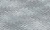99545c423813c12f17590676e9ae125a_one_item_prev