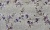 94b4083f8c5d27438db477143e4f2321