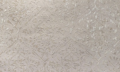 7bd4ca25e75ed1765c5323253837e4f3