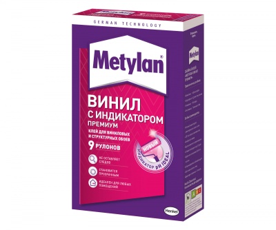 metylan-vinil-premium_300