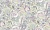 68c4ddb30b068f252d40ea616b271c39