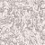 site_5300x3200_FM31116-24-preview