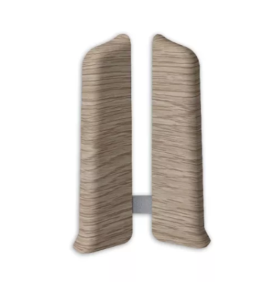 загл дуб бел