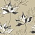 Родничок-М  П284-02  (12) обои М-color пена