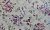 a778a8e8829251b99a60b0ebdec2e67c