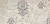 bc46e5f3edef02efcb56bd07d0dae899