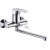 catalog_file_152911_l