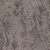 Обои виниловые Zambaiti 10*1,06м /4/