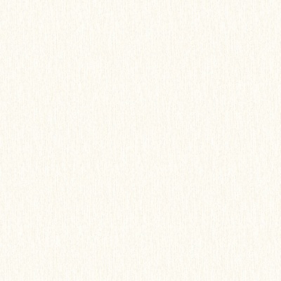 9971