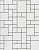 b9-00-1493-21-doroti-fon-k-doroti-21-81