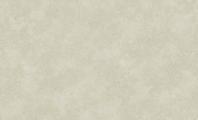 e4c42f385e1a3f8ed4999febfacbb11f_one_item_prev
