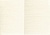 Обои 1,06*10м MARS Eurodecor /6/ /7016-00/