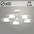 1371cbd2a08411ed8142ac1f6b013bb9_7b99a9ff140f11ee8e67ac1f6b013bb9