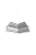 230x345_17E