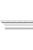 230x345_209010
