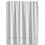 haiba-shop.rushtorka-dlya-vanny-iz-tkani-haiba-hb75004001