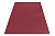 3003-1200x800