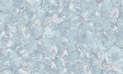 1d8425790d0ada523eb4870f4ca0fa90_one_item_prev