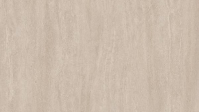 a82srbcjpo4v6erougnboxfktf2hy489