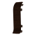76991b4a4a11fa0b711b4fe4fb47e5d3_goods_card_popup