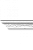 230x345_17020