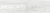 15OR0008 Плитка грес глаз. GlobalTile Ortus GT сер 15OR0008 Плитка грес глаз. GlobalTile Ortus GT сер