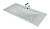 vjxe5up9tn338o1uf80sfvvqcbtwoxqp