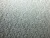 168183-22-oboykin-maxwall-liana