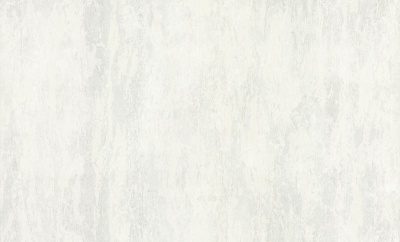 271p4fwyy3zptk2umr133f7x4jg4jr60