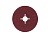 720b79e92c04fa2bd8bedc40ca864f29