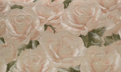 0d4216f618e01cb8c5efa899c519ed27