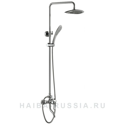 haiba-shop.rudushevaya-stojka-haiba-hb2405