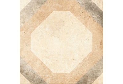 32-500x340