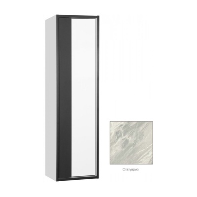 40bff9054cec49b40321654396da007f