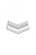 230x345_7U