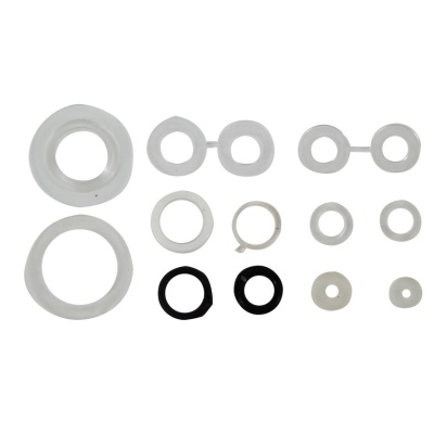 original-925x925-fit