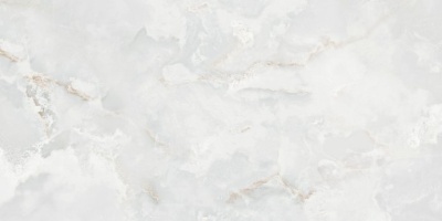 31012_large