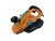 4808.500