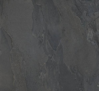 c7623e62dca32aaa8c76c27425cca0c7