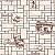 site_4389x5300_FM11031-28-preview