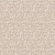 Старт 459-02 (12) обои Exellent Decor дуплекс