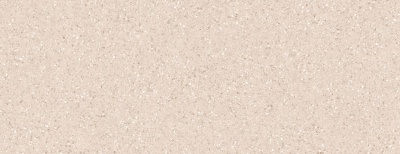 75
