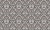 cbb610ad6eeaf53bc31ba3f2e6eb8073
