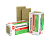 file_1_8