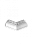 230x345_2003B