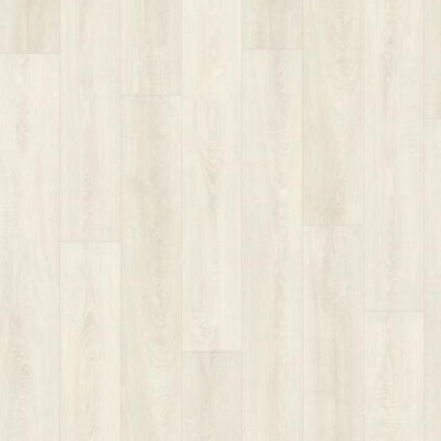 Laminat-Woodstyle-Dub-Hajberg-H2965-500x500