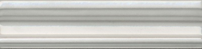 BLB017