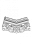 230x345_1726B