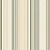 Лад-А 272-04 (12) обои Moda Interio пена 