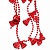 600x600_38a9fb37-8aea-11e6-80ca-2c59e542282b